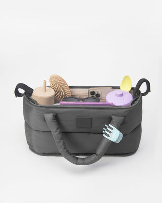 7AMEnfant Romi Stroller Organizer - Benji | Baby Riddle
