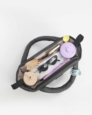 7AMEnfant Romi Stroller Organizer - Benji | Baby Riddle