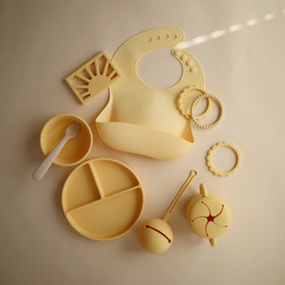 Snack CupSnack CupMushieColor: Retro Cars