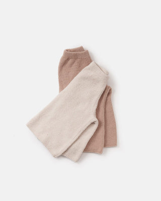 Wide Pants - Fuzzy comfywear Baby & Toddler Bottoms