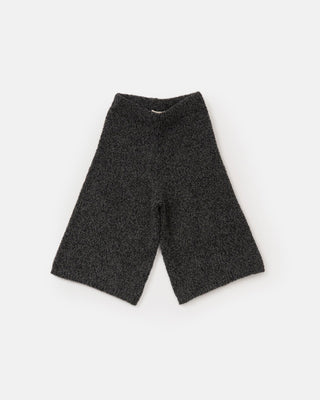 Wide Pants - Fuzzy comfywear Baby & Toddler Bottoms