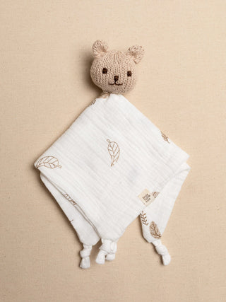 Baby Arrival Gift Set Boho