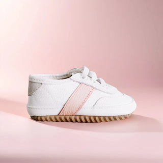 The Love Bug Sneaker