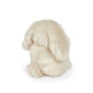 Wee Rutabaga Bunny Stuffed Animals Bunnies By the Bay