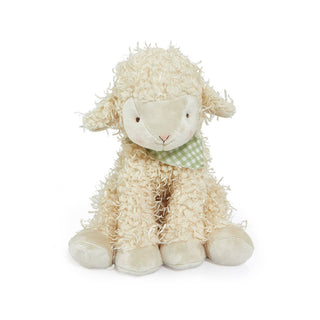 Bunnies By the Bay Shep the Sheep | Baby Riddle
