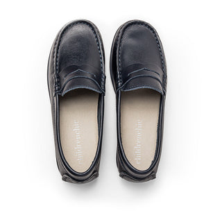 Alex Navy