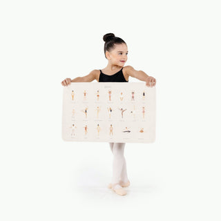 Wholesale Micro Changing Mat Micro Gathre Color: Ivory
