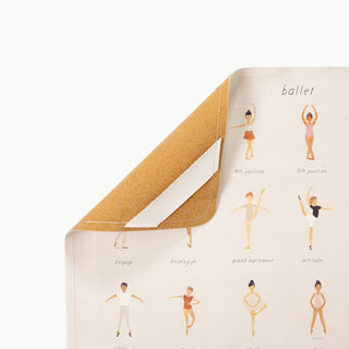 Wholesale Micro Changing Mat Micro Gathre Color: Ivory