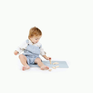 Wholesale Micro Changing Mat Micro Gathre Color: Beau
