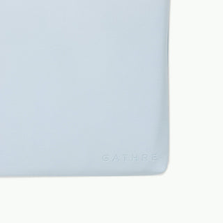 Wholesale Padded Mini Playmat Padded Mat Gathre Color: Thyme Shape: Square