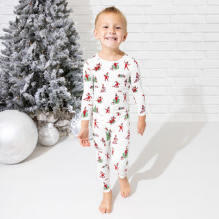 SHOP by Prints - Christmas