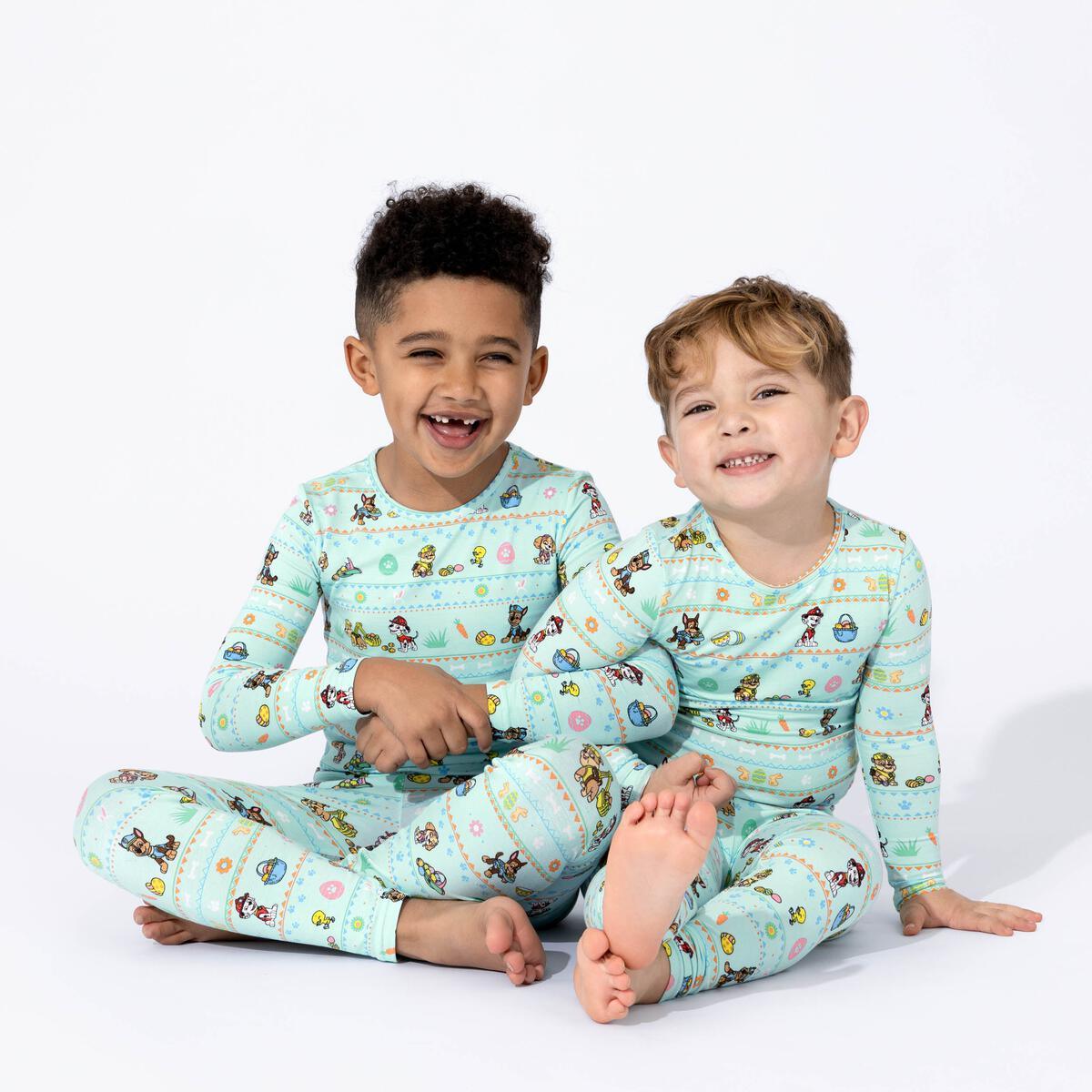 Prathima Hospitals Vetement Bebe Garcon Mois Prathima Hospitals