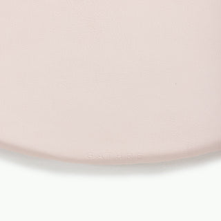 Wholesale Padded Mini Playmat Padded Mat Gathre Color: Thyme Shape: Square