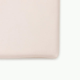Wholesale Padded Changing Mat Padded Mat Gathre Color: Thyme