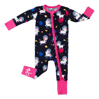 Birdie Bean Prints K - L