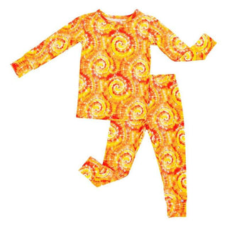 Birdie Bean Prints M - N