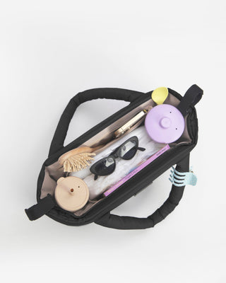 7AMEnfant Romi Stroller Organizer | Baby Riddle