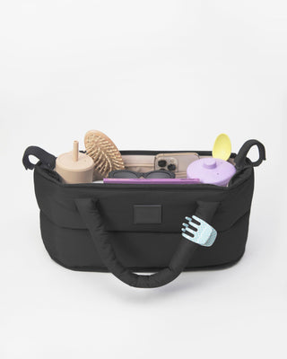 7AMEnfant Romi Stroller Organizer | Baby Riddle