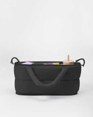 7AMEnfant Romi Stroller Organizer | Baby Riddle