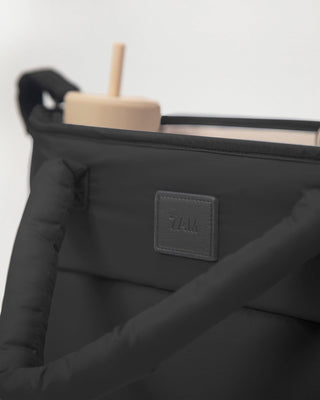 7AMEnfant Romi Stroller Organizer | Baby Riddle