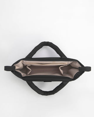 7AMEnfant Romi Stroller Organizer | Baby Riddle