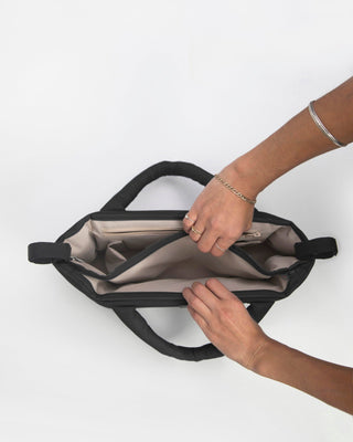 7AMEnfant Romi Stroller Organizer | Baby Riddle