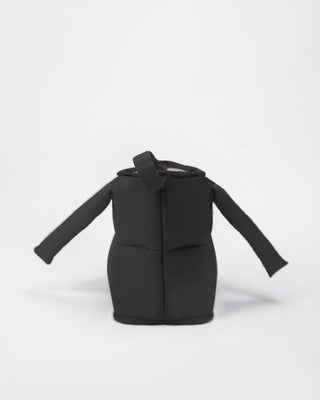 7AMEnfant Romi Stroller Organizer | Baby Riddle