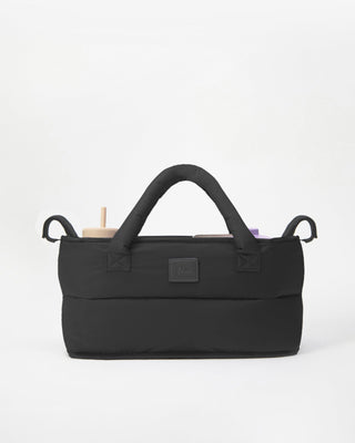 7AMEnfant Romi Stroller Organizer | Baby Riddle
