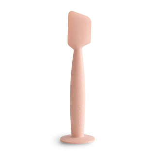 Diaper Cream ApplicatorDiaper Cream ApplicatorMushieColor: Blush
