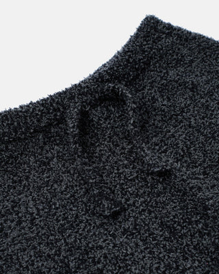 Boxy Lounge Pants - Fuzzy comfywear Baby & Toddler Bottoms