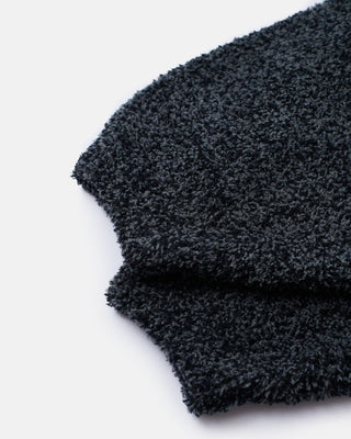 Boxy Lounge Pants - Fuzzy comfywear Baby & Toddler Bottoms
