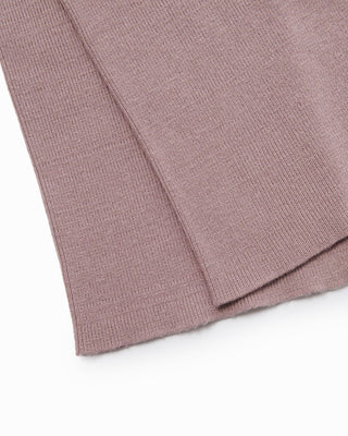 Ribbed Wide Pants - Chunky comfywear Baby & Toddler Bottoms
