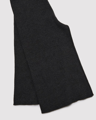 Ribbed Wide Pants - Chunky comfywear Baby & Toddler Bottoms