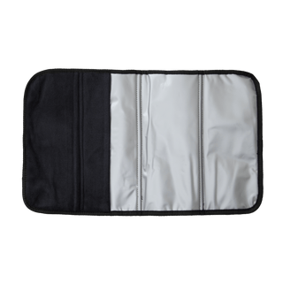 7AMEnfant BK718 Backpack - Polar | Baby Riddle