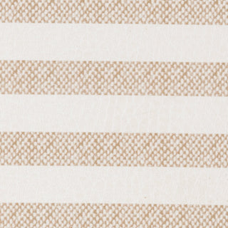 Wholesale Padded Changing Mat Padded Mat Gathre Color: Thyme