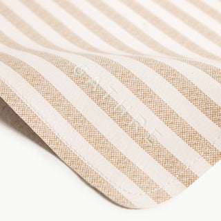 Wholesale Micro Changing Mat Micro Gathre Color: Ivory