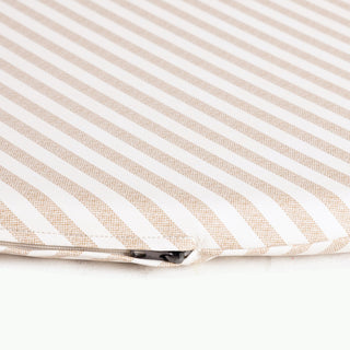 Wholesale Padded Mini Playmat Padded Mat Gathre Color: Thyme Shape: Square