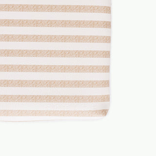 Wholesale Padded Mini Playmat Padded Mat Gathre Color: Thyme Shape: Square