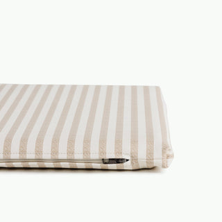 Wholesale Padded Mini Playmat Padded Mat Gathre Color: Thyme Shape: Square