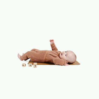 Wholesale Micro Changing Mat Micro Gathre Color: Camel
