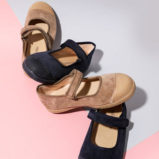 Margot Navy