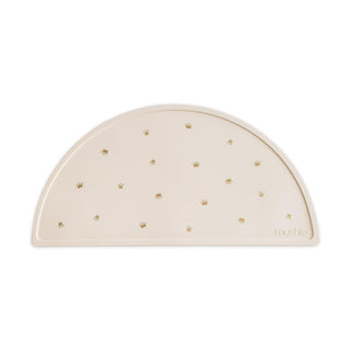 Silicone Placematsilicone matMushieColor: Crowns