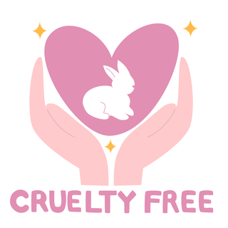 Pampering Mother’s Day Gift Box – Handmade Natural Skincare & Spa Kit Gift set for mom Lizush Name on the lid: No