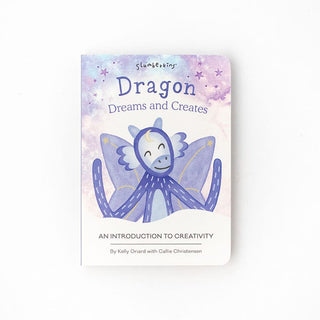Dragon KinKin Double BundleSlumberkins