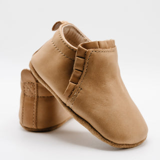 Little Love Bug Co. The Mila Boot | Baby Riddle