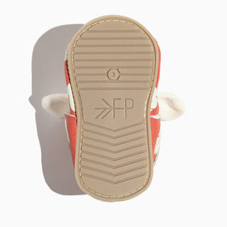 Disney Lilo Knotted Bow Baby Shoe Knotted Bow Mocc Freshly Picked Style: Soft Sole Size: 1