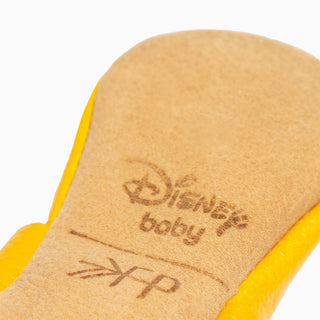 Disney Russell & Dug City Baby Shoe Baby & Toddler Shoes City Mocc Freshly Picked Style: Soft Sole Size: 1