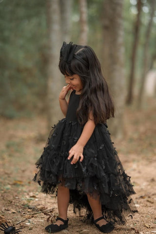 The Olivia Shoe