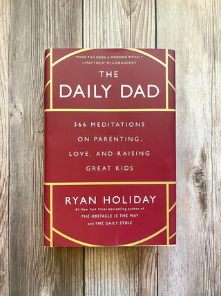Cater to Dad Box - Support for New & Seasoned Fathers Cater to Dad Box Cater To Mom Book: The New Dad's Playbook