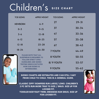 Seabreeze Shorty RomperThree Coastal Babies & CoSize: 0-3 MONTHS
